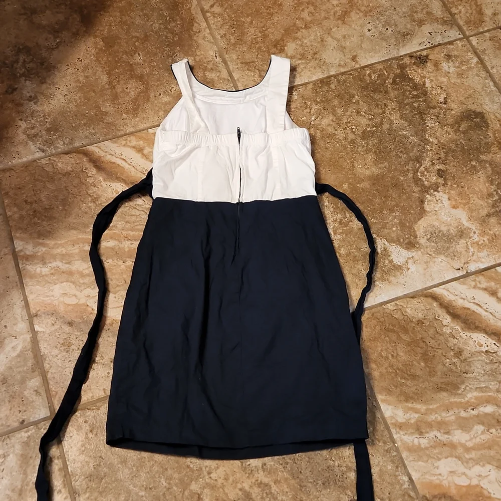 Ruby Rox - Picture 4 of 4